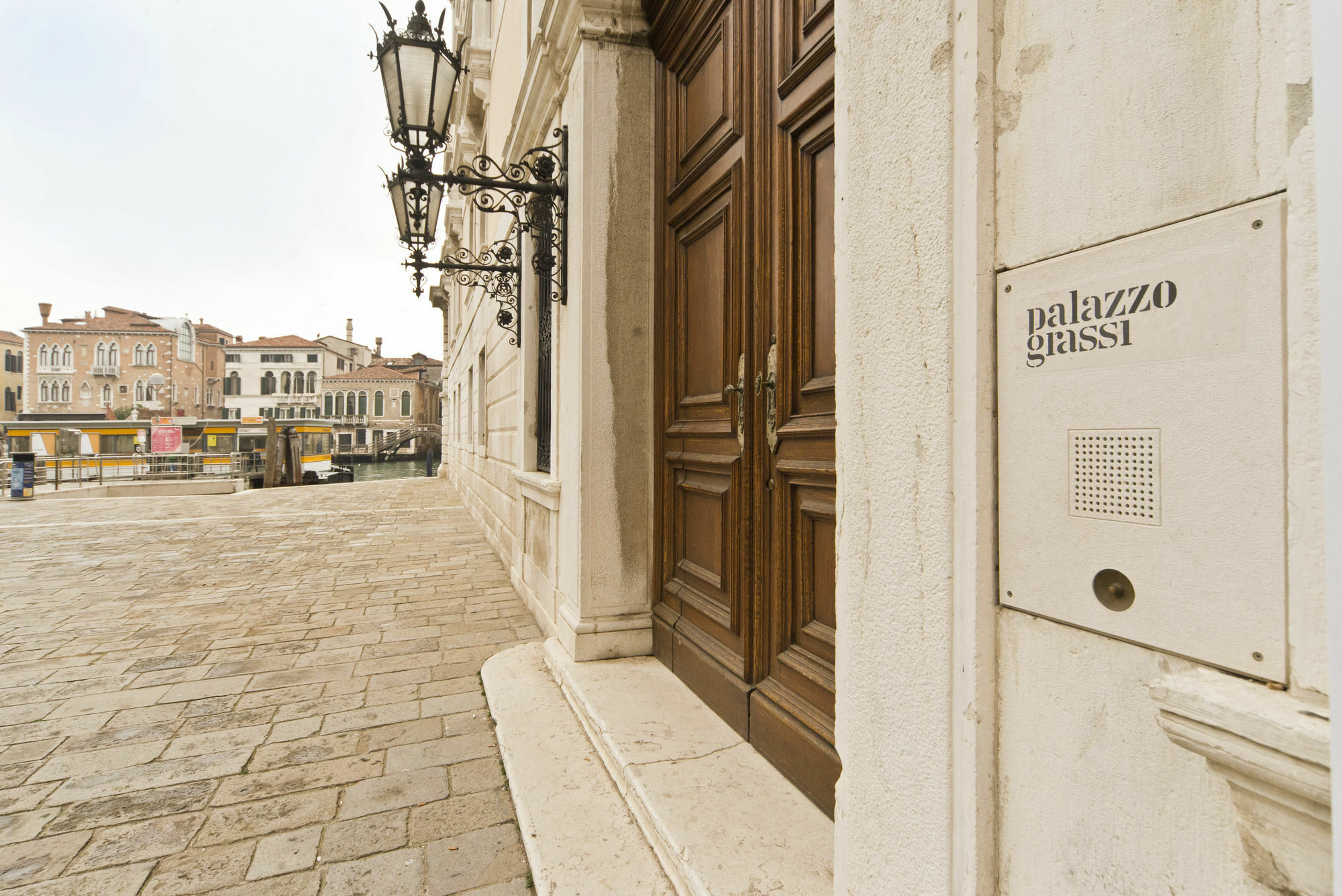 Venice Heaven Apartments In San Marco Antique District Exterior photo